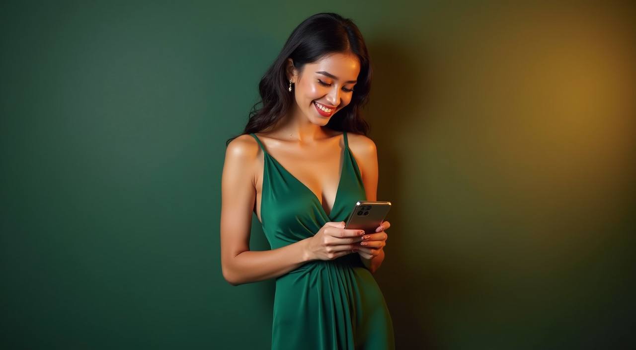 h24 mobile gaming