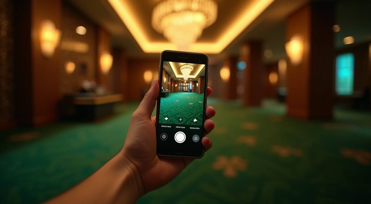 h24 mobile gaming